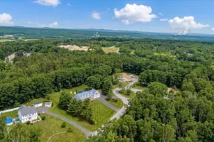 6 Stone Ridge Dr, Waterville, ME 04901 - Photo 82