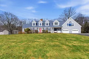 6 Stone Ridge Dr, Waterville, ME 04901 - Photo 84
