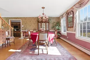 6 Stone Ridge Dr, Waterville, ME 04901 - Photo 14