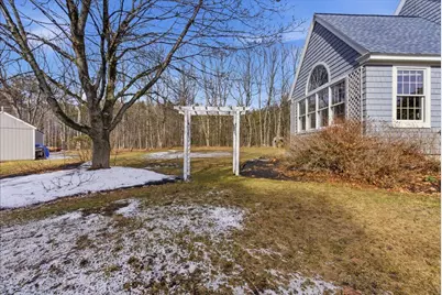 6 Stone Ridge Drive, Waterville, ME 04901 - Photo 84
