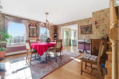 6 Stone Ridge Drive, Waterville, ME 04901 - Photo 16