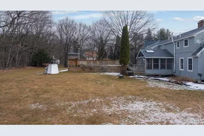 6 Stone Ridge Drive, Waterville, ME 04901 - Photo 76
