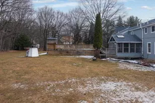 6 Stone Ridge Dr, Waterville, ME 04901 - Photo 76