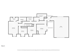6 Stone Ridge Dr, Waterville, ME 04901 - Photo 86