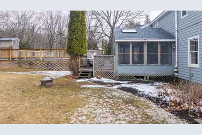 6 Stone Ridge Drive, Waterville, ME 04901 - Photo 78