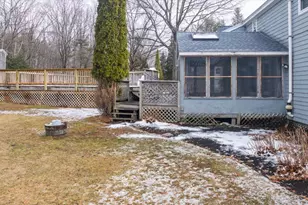 6 Stone Ridge Dr, Waterville, ME 04901 - Photo 78