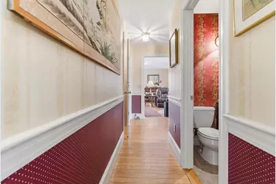 6 Stone Ridge Drive, Waterville, ME 04901 - Photo 30