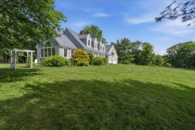 6 Stone Ridge Drive, Waterville, ME 04901 - Photo 88