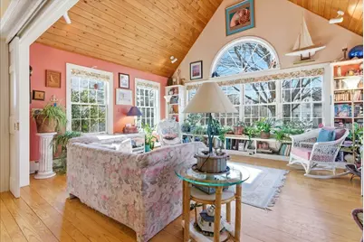6 Stone Ridge Drive, Waterville, ME 04901 - Photo 24