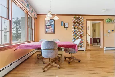 6 Stone Ridge Drive, Waterville, ME 04901 - Photo 6