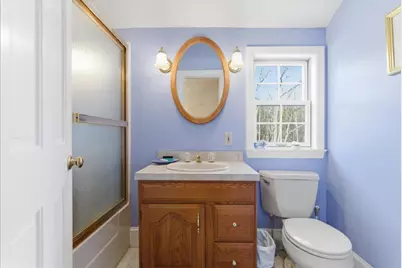 6 Stone Ridge Drive, Waterville, ME 04901 - Photo 46