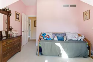 6 Stone Ridge Dr, Waterville, ME 04901 - Photo 44