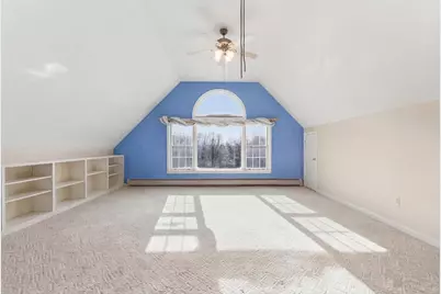 6 Stone Ridge Drive, Waterville, ME 04901 - Photo 60
