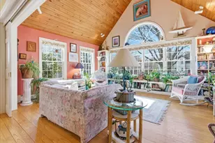 6 Stone Ridge Dr, Waterville, ME 04901 - Photo 24