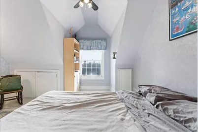 6 Stone Ridge Drive, Waterville, ME 04901 - Photo 54