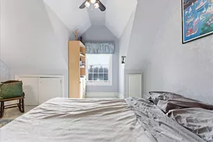 6 Stone Ridge Dr, Waterville, ME 04901 - Photo 54
