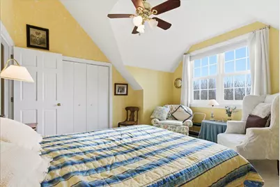 6 Stone Ridge Drive, Waterville, ME 04901 - Photo 56