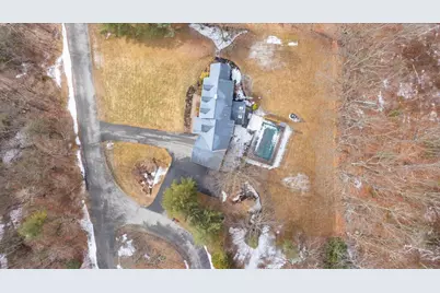 6 Stone Ridge Drive, Waterville, ME 04901 - Photo 74
