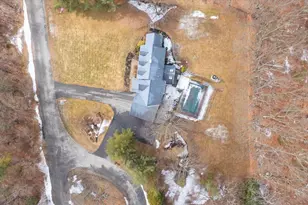 6 Stone Ridge Dr, Waterville, ME 04901 - Photo 74