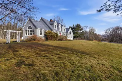 6 Stone Ridge Drive, Waterville, ME 04901 - Photo 80