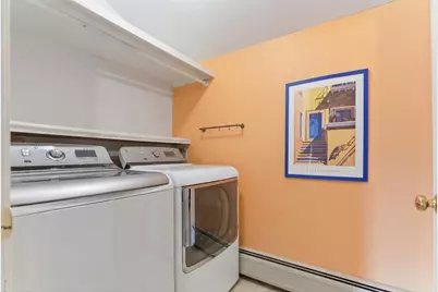 6 Stone Ridge Drive, Waterville, ME 04901 - Photo 48