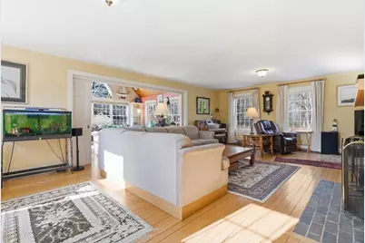6 Stone Ridge Drive, Waterville, ME 04901 - Photo 18