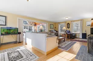 6 Stone Ridge Dr, Waterville, ME 04901 - Photo 18