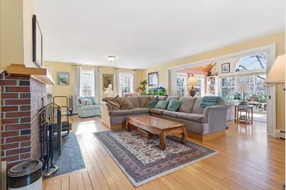 6 Stone Ridge Drive, Waterville, ME 04901 - Photo 22