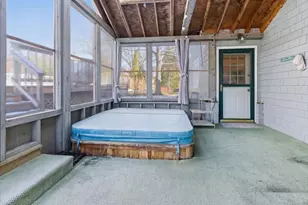 6 Stone Ridge Dr, Waterville, ME 04901 - Photo 34