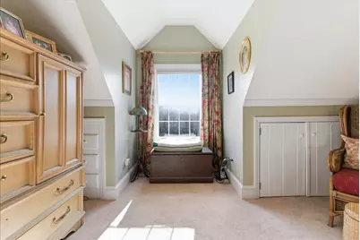 6 Stone Ridge Drive, Waterville, ME 04901 - Photo 40