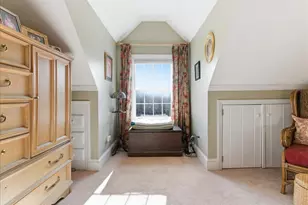6 Stone Ridge Dr, Waterville, ME 04901 - Photo 40