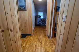 8 Blakely St, Stacyville, ME 04777 - Photo 22