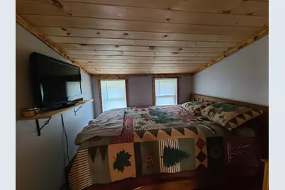 8 Blakely Street, Stacyville, ME 04777 - Photo 26
