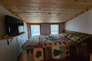 8 Blakely St, Stacyville, ME 04777 - Photo 26