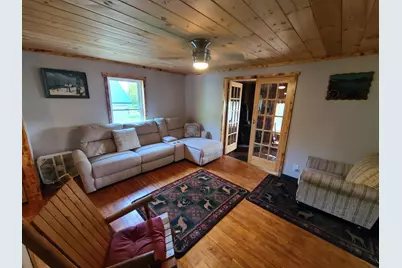 8 Blakely Street, Stacyville, ME 04777 - Photo 10