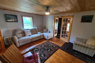 8 Blakely St, Stacyville, ME 04777 - Photo 10