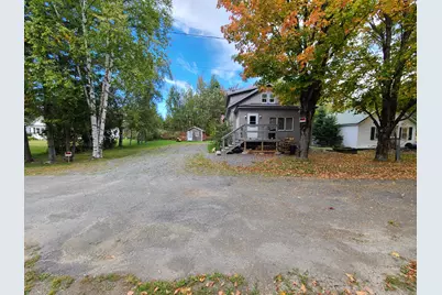 8 Blakely Street, Stacyville, ME 04777 - Photo 2