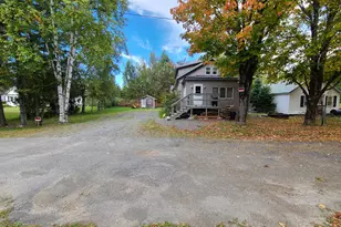 8 Blakely St, Stacyville, ME 04777 - Photo 2