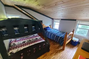 8 Blakely St, Stacyville, ME 04777 - Photo 28
