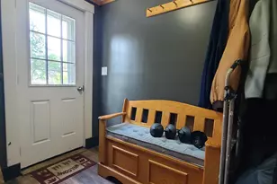 8 Blakely St, Stacyville, ME 04777 - Photo 14