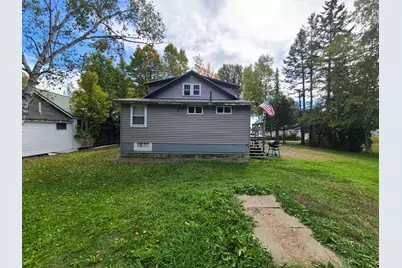 8 Blakely Street, Stacyville, ME 04777 - Photo 4