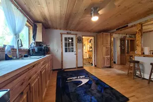 8 Blakely St, Stacyville, ME 04777 - Photo 16