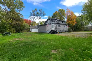 8 Blakely St, Stacyville, ME 04777 - Photo 6