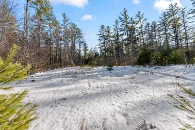 Lot 3 Intervale Road Subdivision, Bethel, ME 04217 - Photo 12