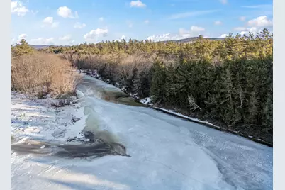 Lot 3 Intervale Road Subdivision, Bethel, ME 04217 - Photo 10