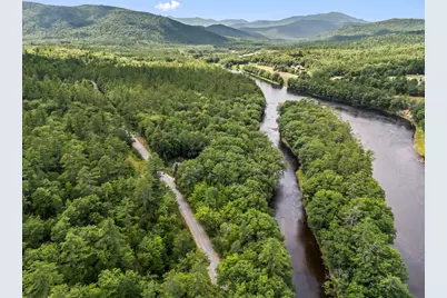 Lot 3 Intervale Road Subdivision, Bethel, ME 04217 - Photo 4