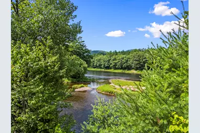Lot 3 Intervale Road Subdivision, Bethel, ME 04217 - Photo 10