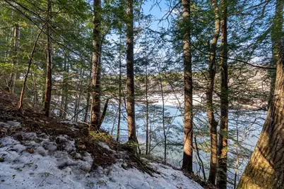 Lot 4 Intervale Road Subdivision, Bethel, ME 04217 - Photo 8