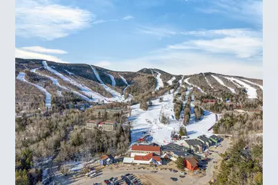 Lot 4 Intervale Road Subdivision, Bethel, ME 04217 - Photo 18