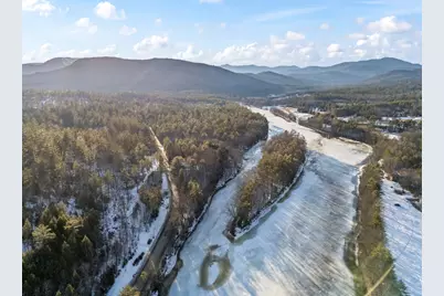 Lot 4 Intervale Road Subdivision, Bethel, ME 04217 - Photo 6